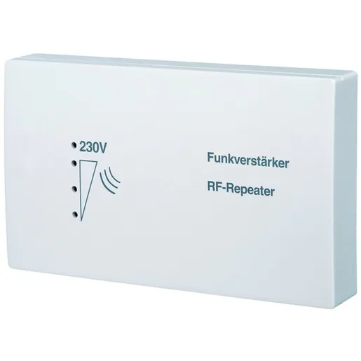 Eberle & Co. INSTAT 868-rep