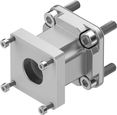 Festo EAMM-A-D32-40A-S1 Eksenel Kit