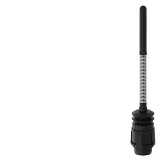 Siemens 3SE5000-0AR02
