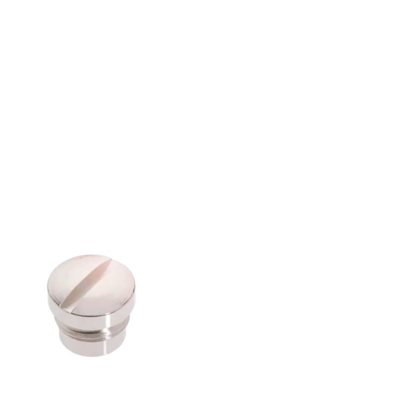 Balluff BKS-12-CS-01 Koruyucu dış gövde