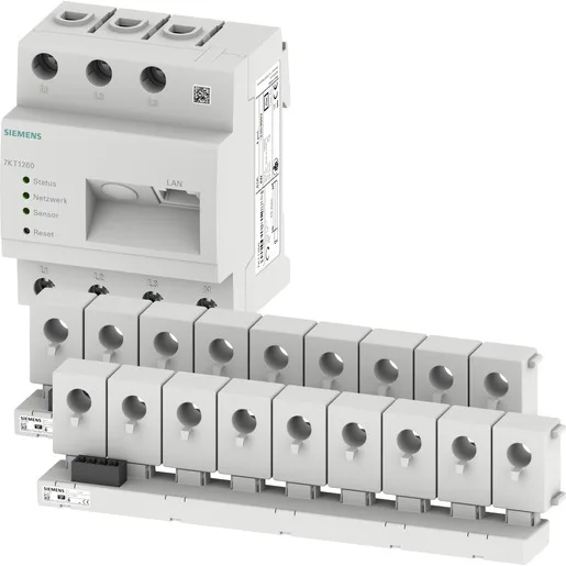 Siemens 7KT1222