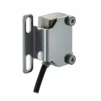 Keyence OP-88504 Pitch-Conversion Mounting Bracket