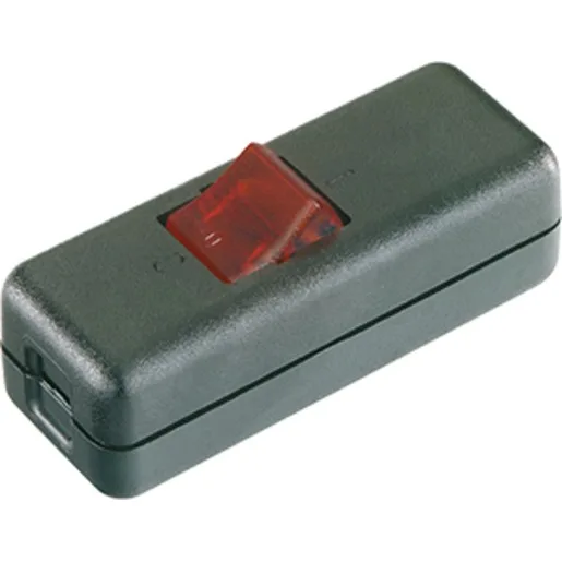 Bachmann 924.327