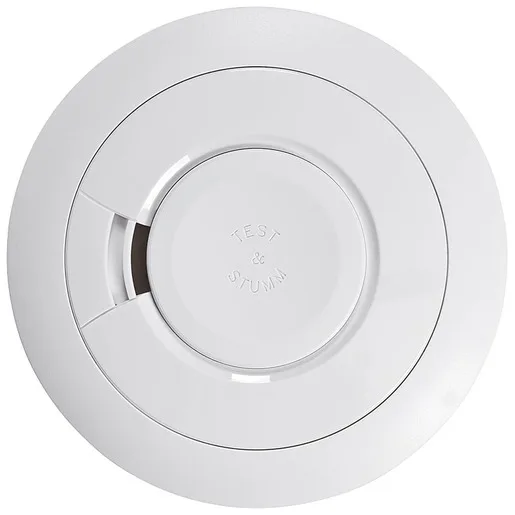 Ei Electronics Ei605