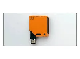 Ifm Electronic OC5225 Photoelectric Sensor Ifm