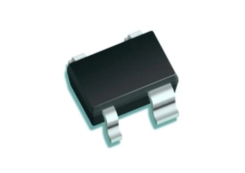 Infineon BCR401W