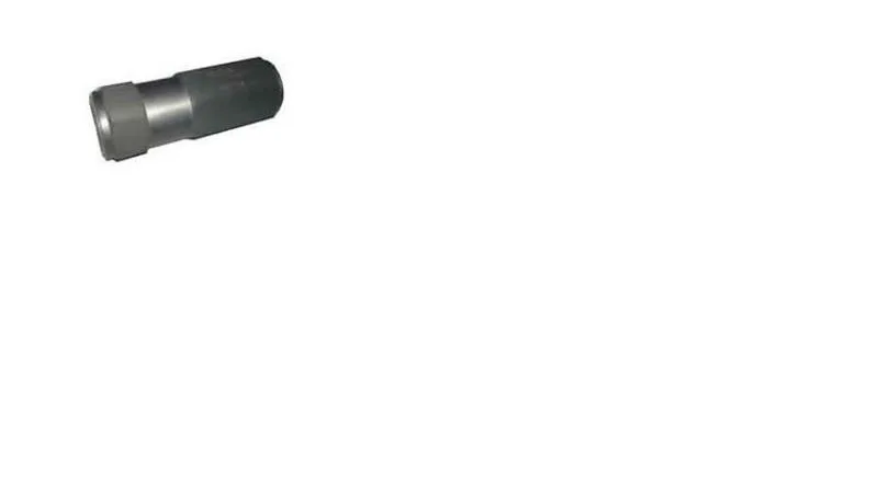 Atos ADR-15/2 Check   Valve ADR-15/2  Check Valve