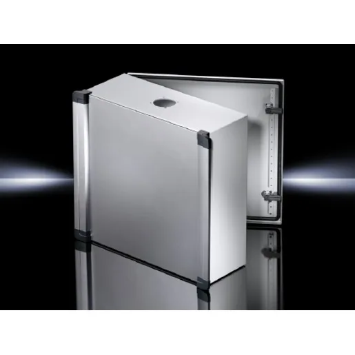Rittal CP 6320.400