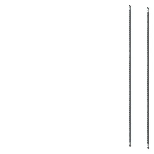 Siemens 8GK4853-8KK00