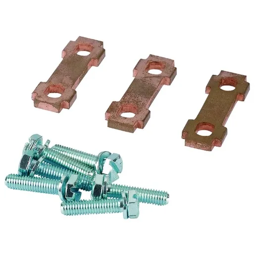 Eaton Electric VBS-RS