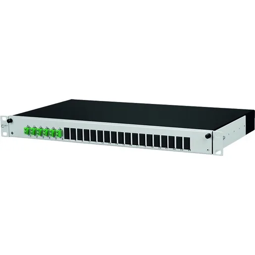 Metz Connect 1502697606-E