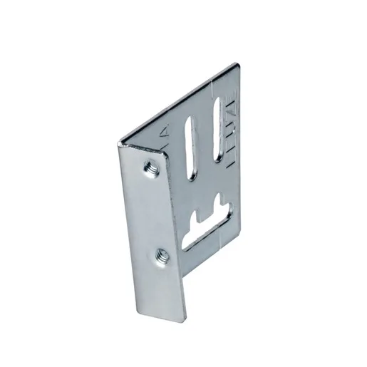 Leuze electronic BT 8-01