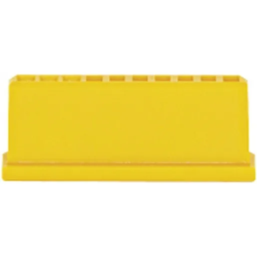 Pilz 750010