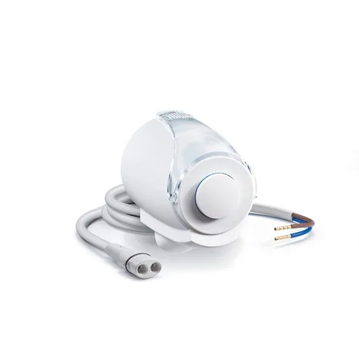 Esylux EA-C TEVD 230V