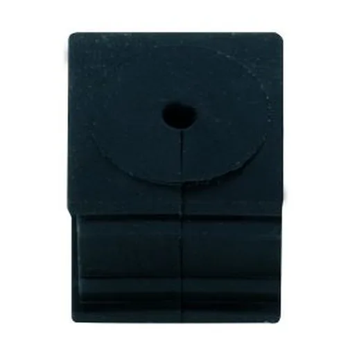 Weidmüller CABTITE KT 3 b
