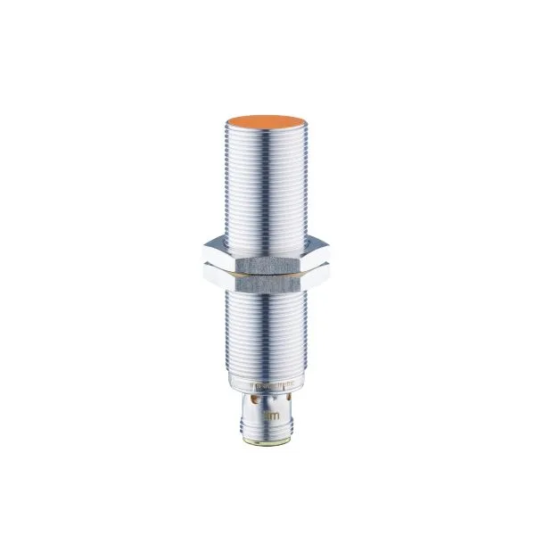IFM IGK2008BFRKG/2LED/US-104 İndüktif sensör