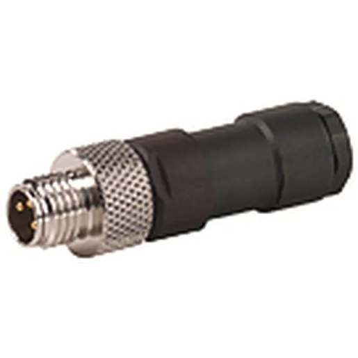 Murrelektronik 7000-08401-0000000