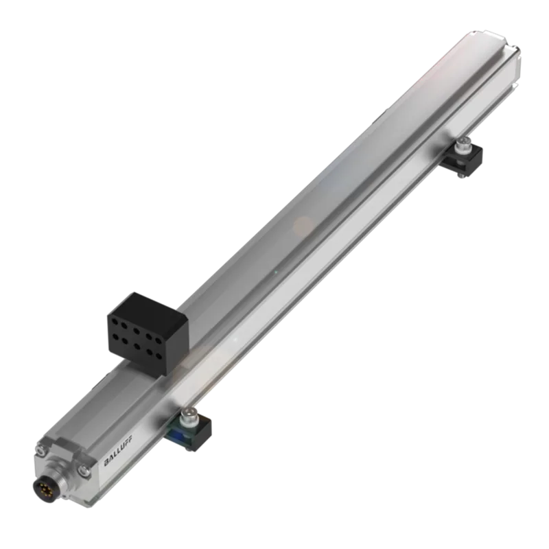 Balluff BTL7-A501-M0500-P-SA322-S32 Profil tasarımlı manyetostriktif lineer konum sensörleri
