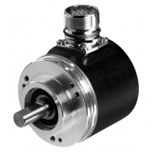 Pepperl+Fuchs FVS58N-011K2R3BN-0013