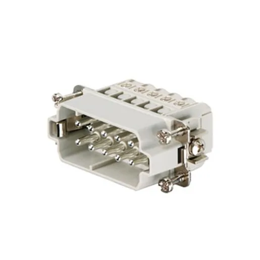 Weidmüller HDC HA 10 MS