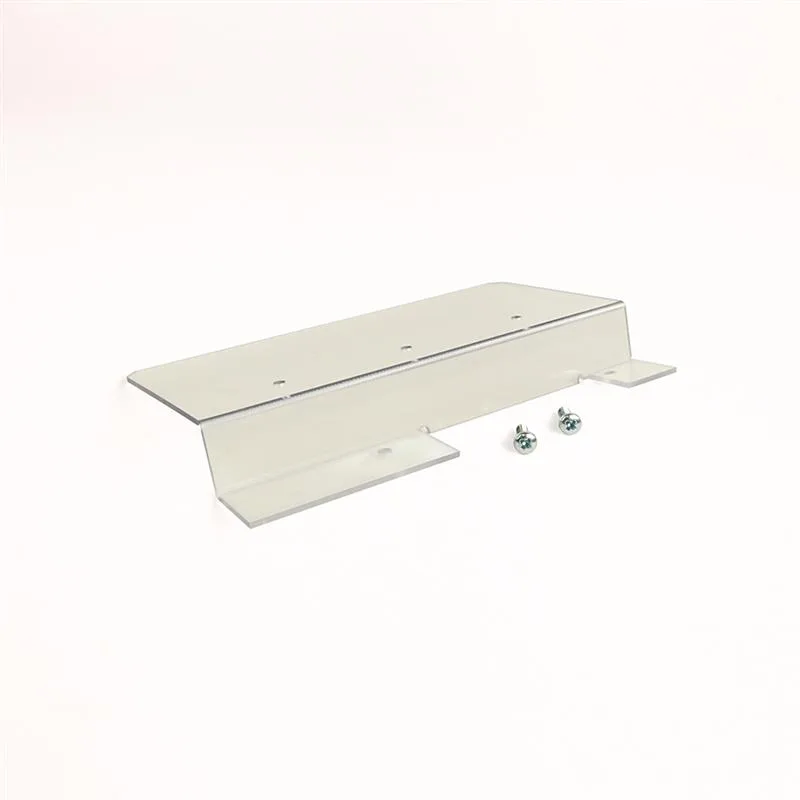 Allen Bradley 194R-LNC18 Finger Safe Terminal Covers