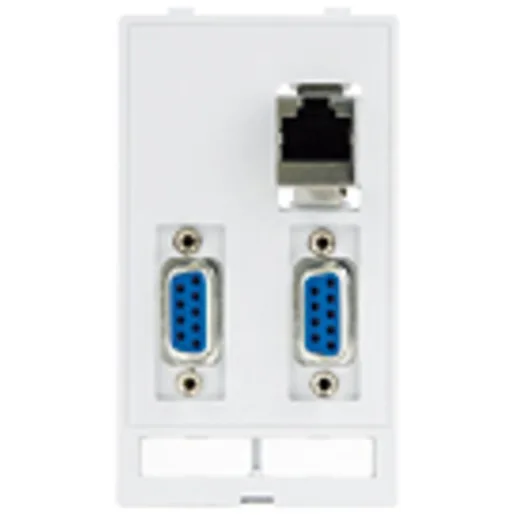 Murrelektronik 4000-68000-1160000