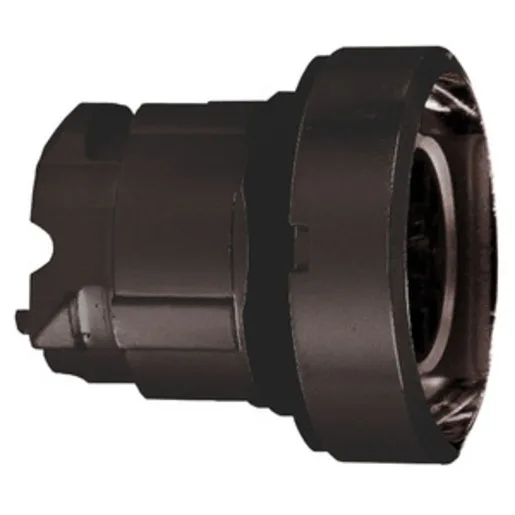 Schneider Electric ZB4BA07