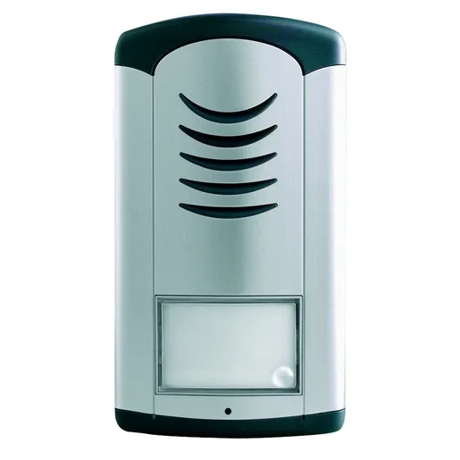 Grothe SLIM GSM
