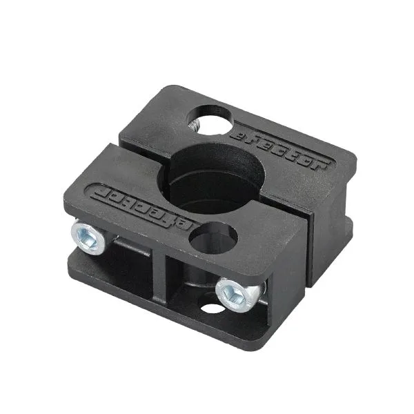 IFM MOUNTING CLAMP IG Montaj kelepçesi