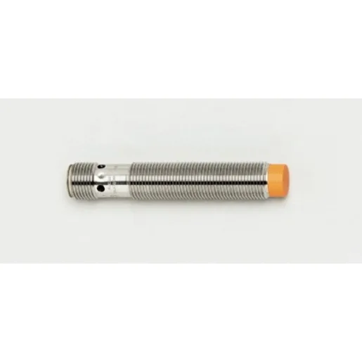 Ifm Electronic IFK3007-BPKG/M/60V/US-104-DPS