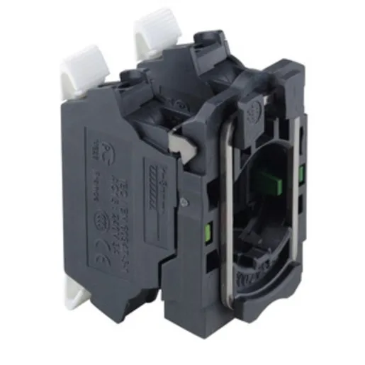 Schneider Electric ZB5AZ1035