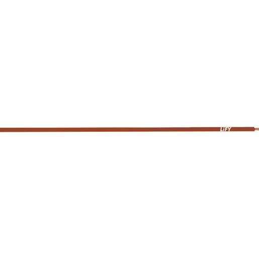 Lappkabel 4560077/50