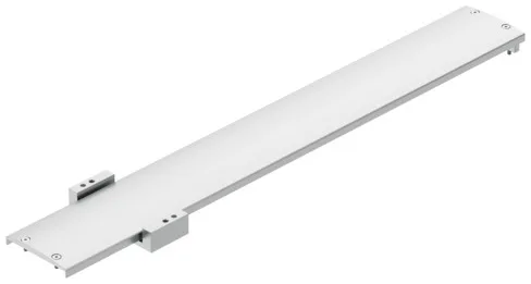 Festo EASC-S1-46-540-S Kapama bağlantı takımı