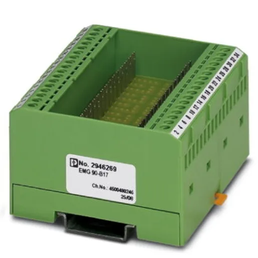 Phoenix Contact EMG 90-B17