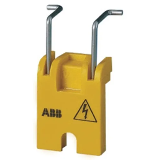 ABB SA1/S290