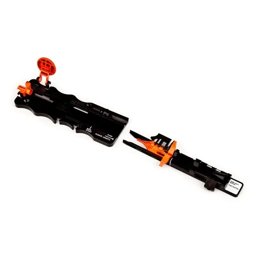 3M 8845-AT