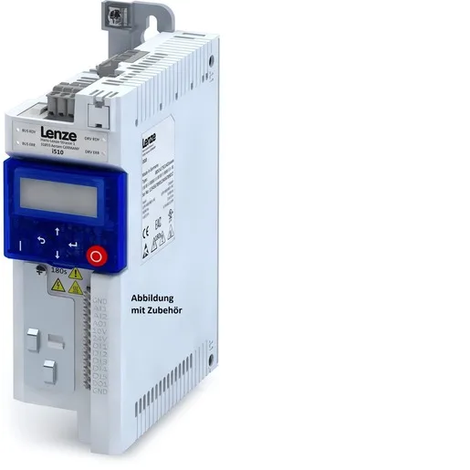 Lenze I51AE175F