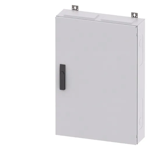 Siemens 8GK1052-3KK21