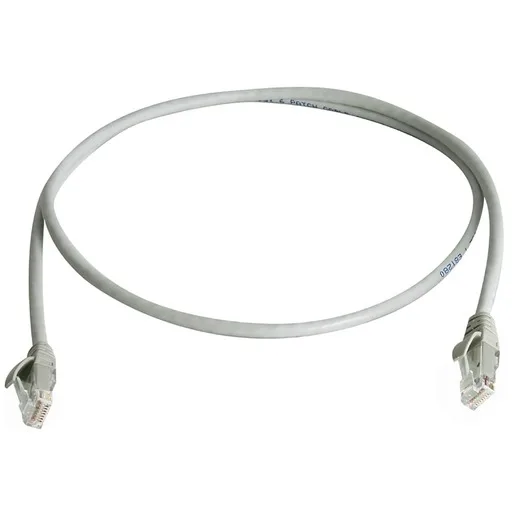 Telegärtner L00002E0004