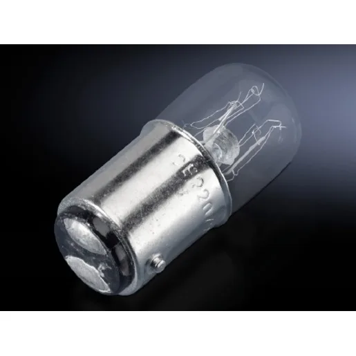 Rittal SG 2374.070