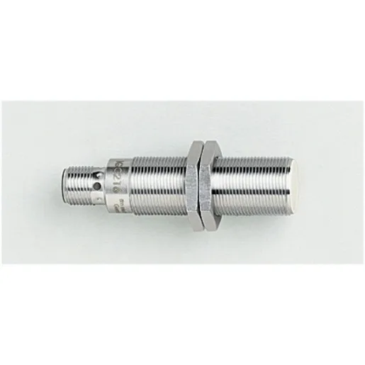 Ifm Electronic IGK3008BBPKG/M/V4A/US-104-DPS