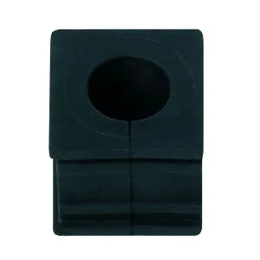 Weidmüller CABTITE KT 11 b