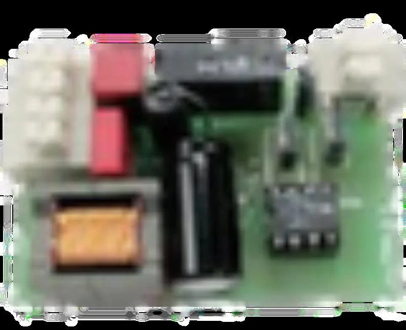 Infineon IRPLMB1E