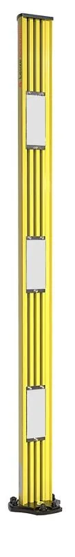 Leuze MC-902 Ayna kolonu
