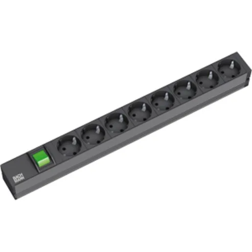 Bachmann 333.505