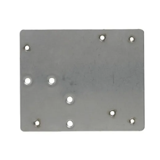 BARTEC 121683