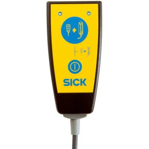 Sick PLUG1-0C00100 CLONE PLUG