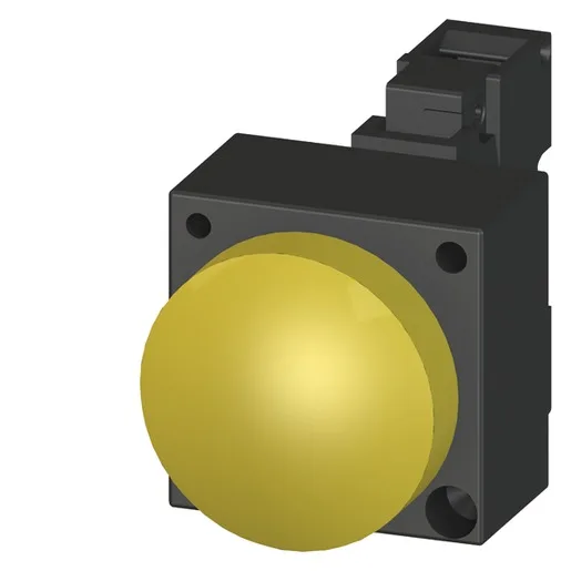 Siemens 3SB3204-6AA30