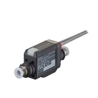 Keyence FD-EPH7 Sensor head Outer diameter of pipe 1/4”