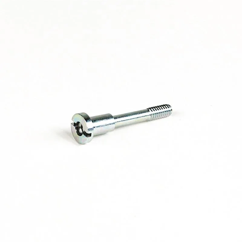Allen Bradley 800T-N335 30mm PB Contact Block Mounting Screw